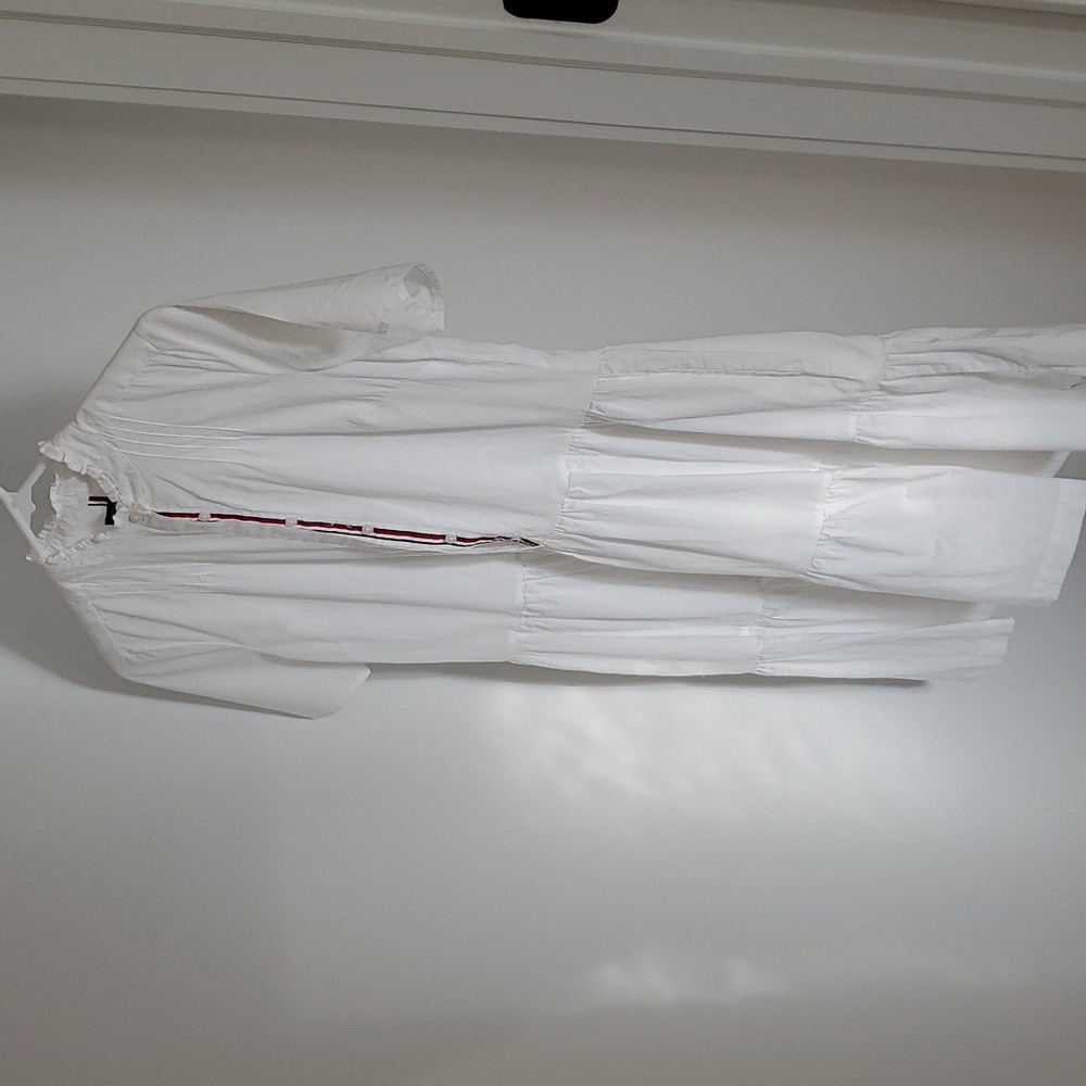 Tommy Hilfiger women's dress